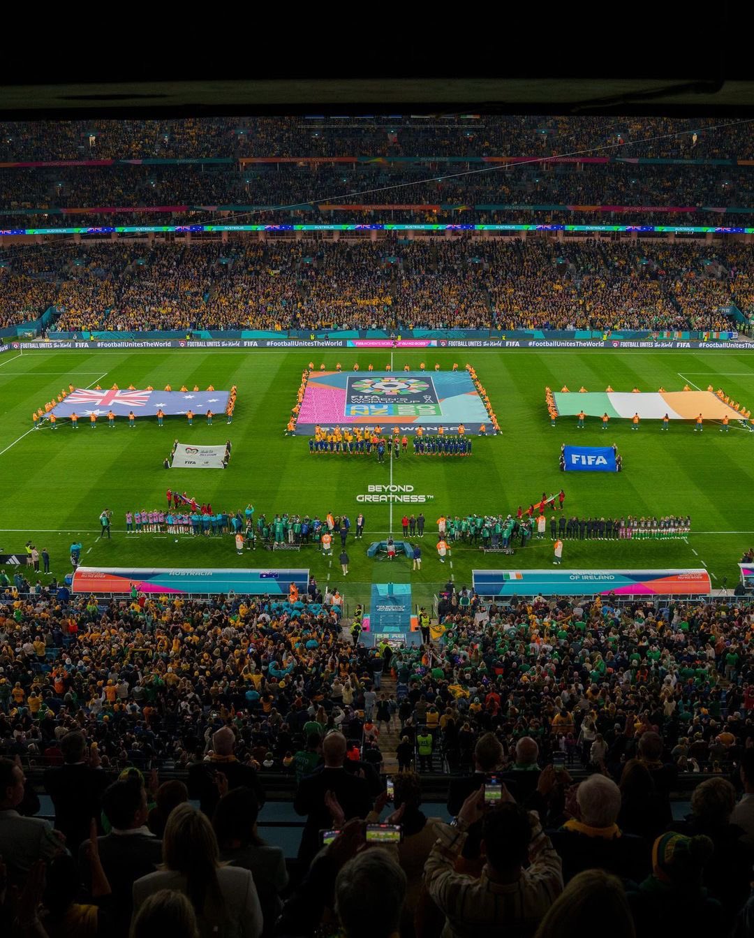 美娱彩票 — 体育场景配图（资料示意）